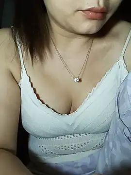 dgggg12345 Live XXX-chat