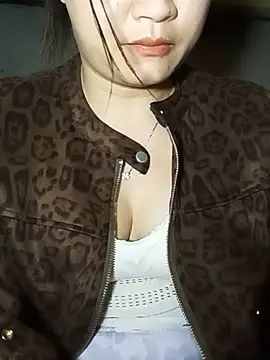Chat +18 de dgggg12345 ao vivo
