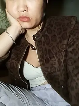 Živý XXX chat dgggg12345