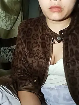 dgggg12345 现场XXX聊天
