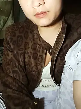 dgggg12345's Live XXX Chat