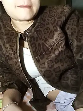 dgggg12345 Live XXX-chat