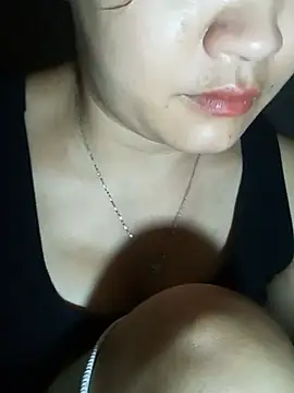dgggg12345's Live XXX Chat