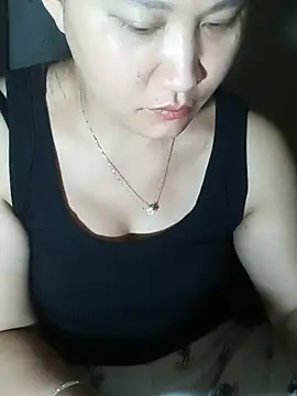 dgggg12345 – Naživo XXX chat