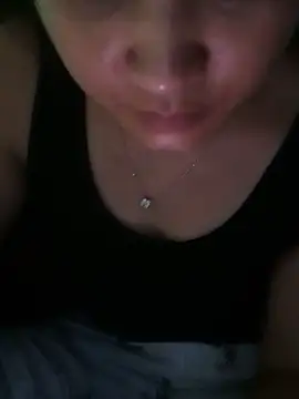 dgggg12345's Live XXX Chat