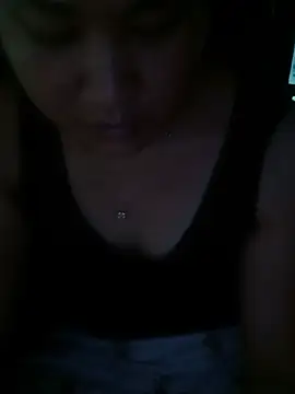 dgggg12345 Live XXX-chat