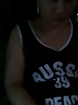 dgggg12345 XXX чат на живо