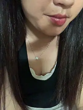 Chatroom XXX en direct de dgggg12345