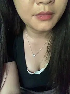 แชท XXX สดของ dgggg12345