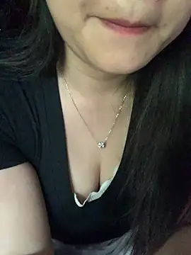 dgggg12345 网络视讯表演