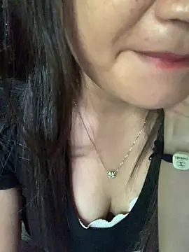 dgggg12345 现场XXX聊天