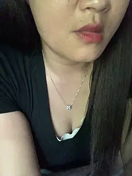 dgggg12345's Webcam Show