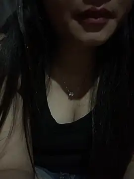 dgggg12345n Live XXX chat