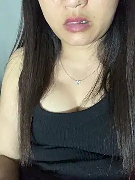 Онлайн чат XXX dgggg12345