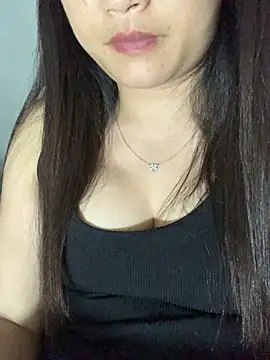 dgggg12345's Live XXX Chat