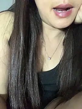 dgggg12345 现场XXX聊天