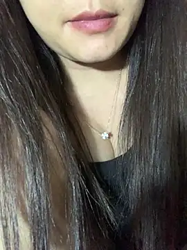 dgggg12345 Live XXX-Chat