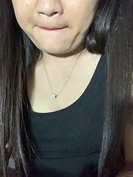 dgggg12345's Live XXX Chat