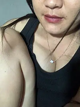 Chat +18 de dgggg12345 ao vivo