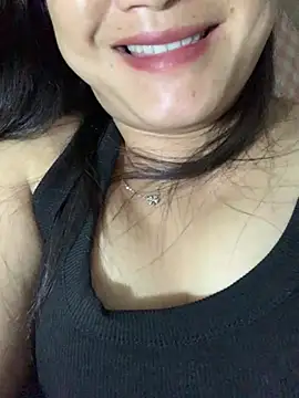 dgggg12345's Live XXX Chat