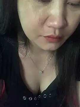 dgggg12345n Live XXX chat