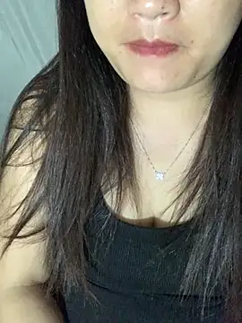 XXX chat uživo modela dgggg12345