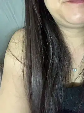 dgggg12345 Chat XXX in diretta