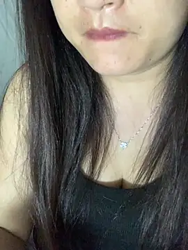 dgggg12345 Live XXX-chat