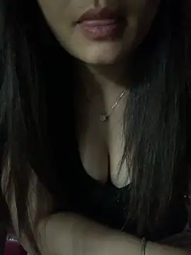 Živý XXX chat dgggg12345