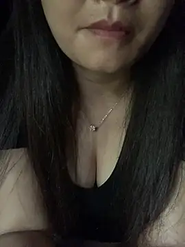 dgggg12345's Live XXX Chat