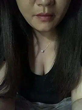 dgggg12345's Live XXX Chat