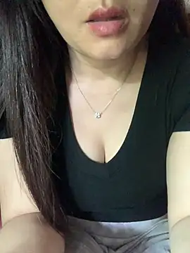 dgggg12345 Chat XXX in diretta