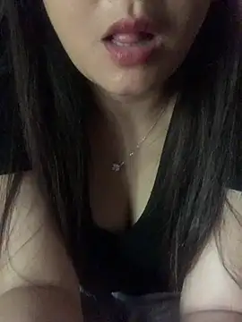 dgggg12345 现场XXX聊天