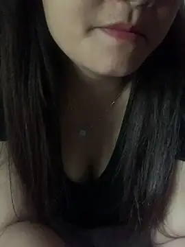 Živý XXX chat dgggg12345