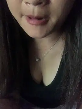 dgggg12345's Webcam Show