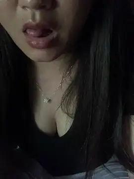 Chat XXX Live dgggg12345