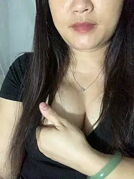 dgggg12345 Chat XXX live