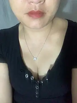 dgggg12345 现场XXX聊天