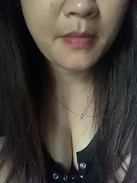 dgggg12345 Show Webcam