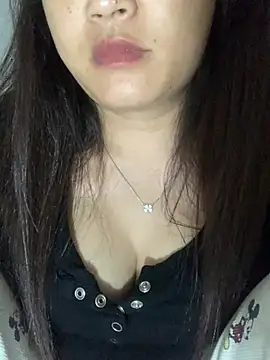 Czat XXX na żywo – dgggg12345