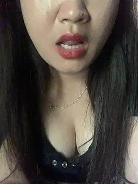 dgggg12345's Live XXX Chat