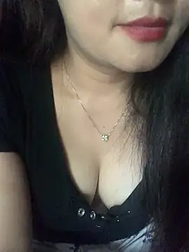 dgggg12345's Webcam Show