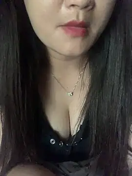 แชท XXX สดของ dgggg12345