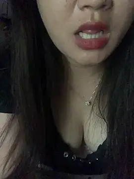 Živý XXX chat dgggg12345