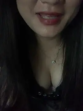 Chatroom XXX en direct de dgggg12345