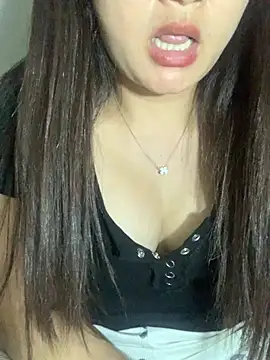 Chat +18 de dgggg12345 ao vivo