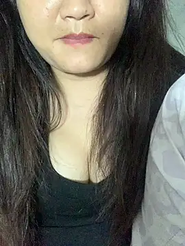 dgggg12345's Live XXX Chat