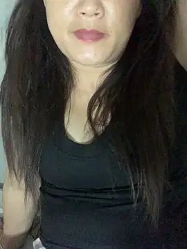dgggg12345 Pertunjukan Webcam