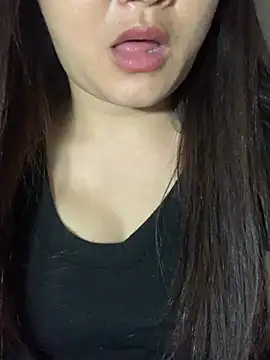Živý XXX chat dgggg12345