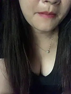 dgggg12345's Live XXX Chat